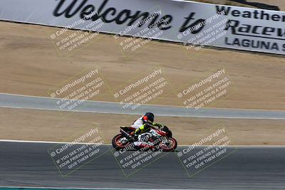 media/Jun-25-2022-CRA (Sat) [[66b8ee165f]]/Race 1 (Sportsman)/Turn 2/